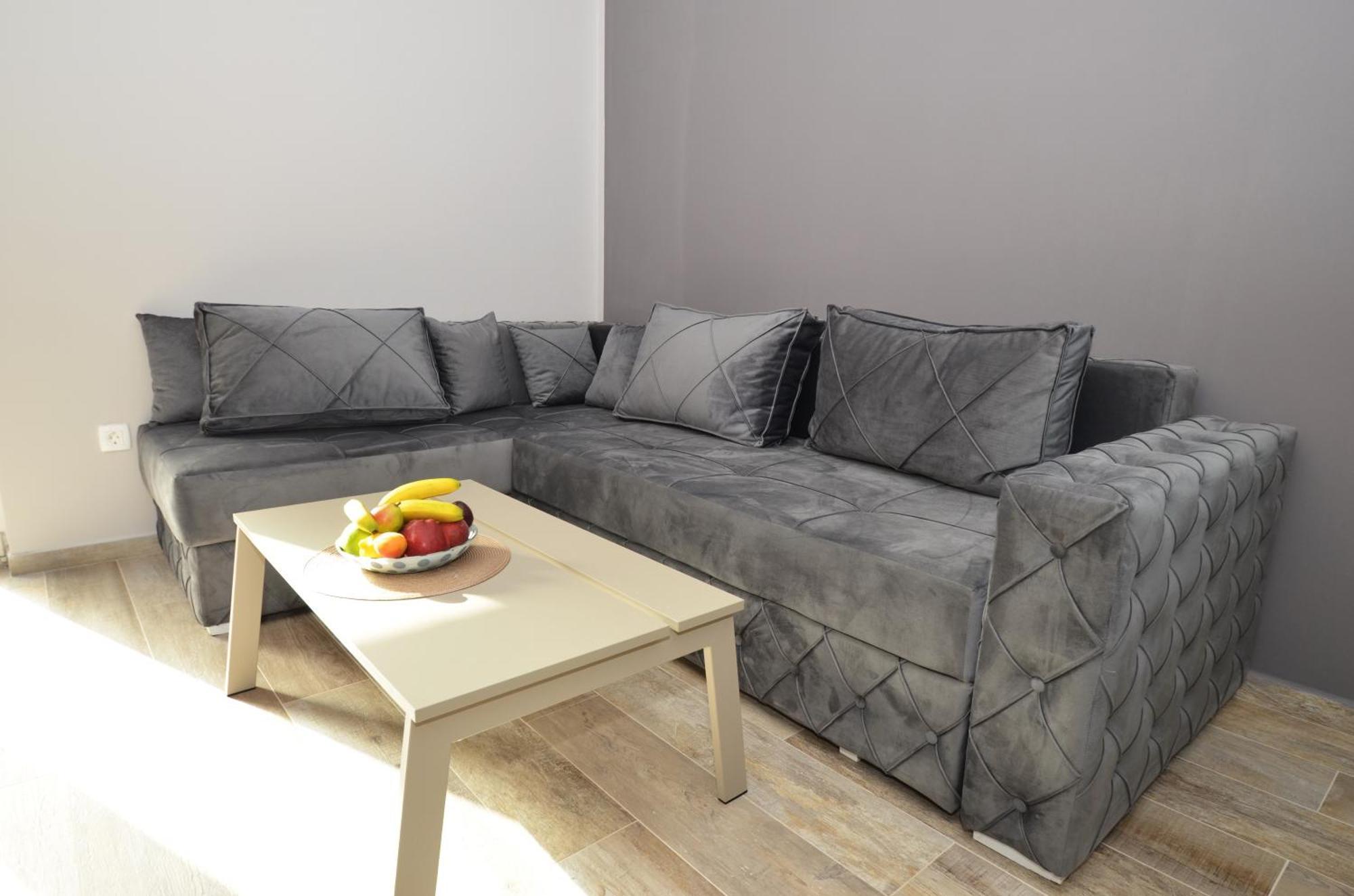 Apartments Orizzonte With Beautiful View Of The Bay Kotor Ngoại thất bức ảnh