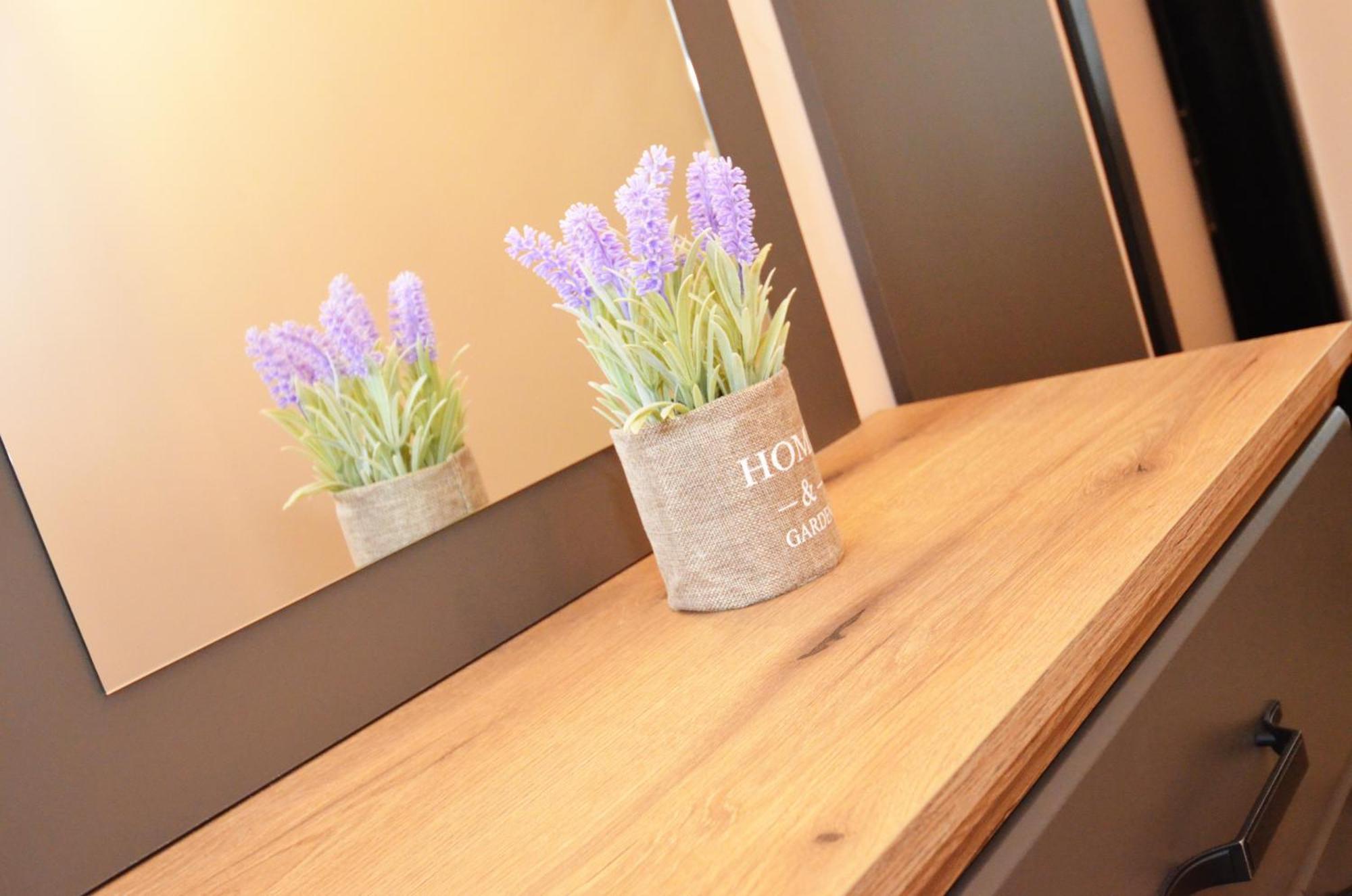 Apartments Orizzonte With Beautiful View Of The Bay Kotor Ngoại thất bức ảnh