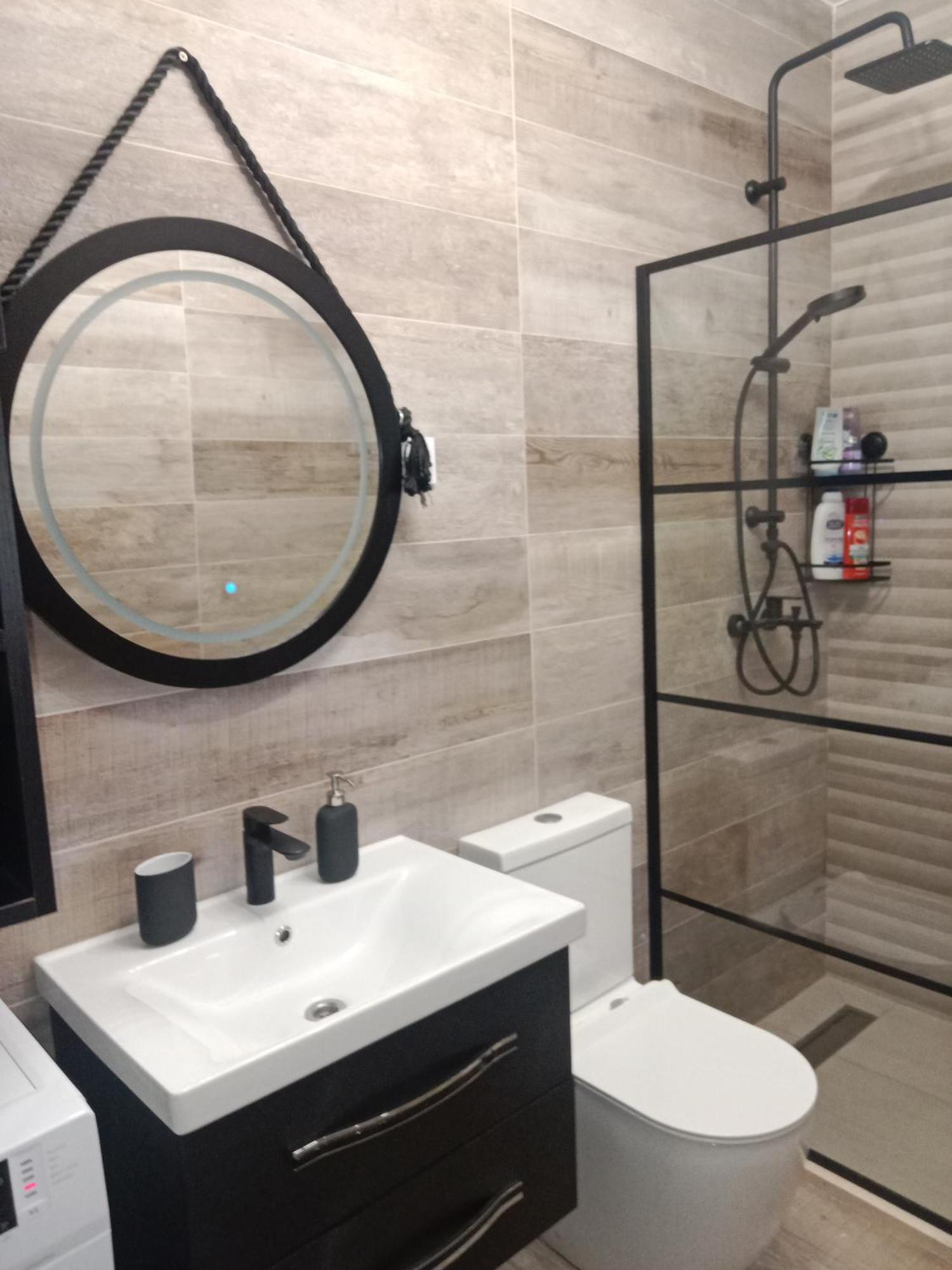 Apartments Orizzonte With Beautiful View Of The Bay Kotor Ngoại thất bức ảnh